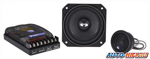 2-компонентная акустика CDT Audio CL-42 2-компонентная акустика CDT Audio CL-42
